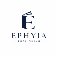 Ephyia Publishing