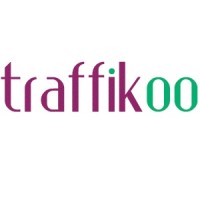 Traffikoo LLC