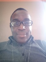 Oluwasegun Akinosi