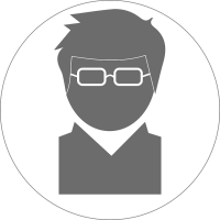webdisseny
