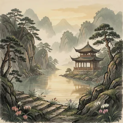 Jiangxi