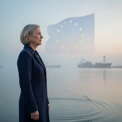 Brexit: The Withdrawal Agreement and Its Global Economic Consequences