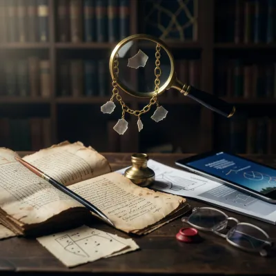 Authenticating Hadith: Methods, Major Collections, and Modern Critiques