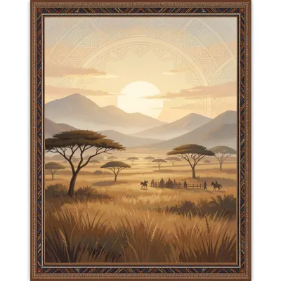 A Concise History of Swaziland