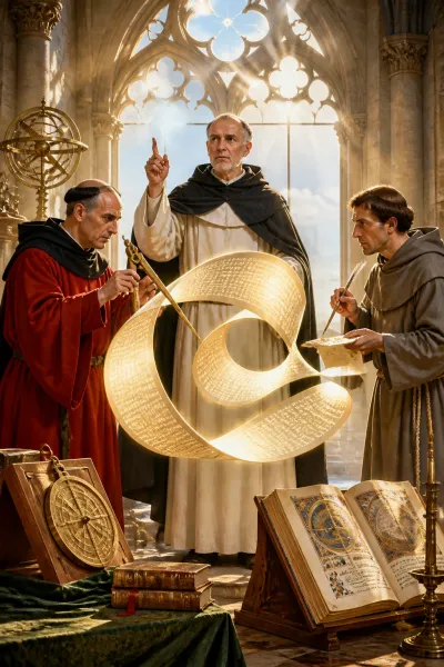 The Insolubilia: How Medieval Logicians Tamed the Liar Paradox