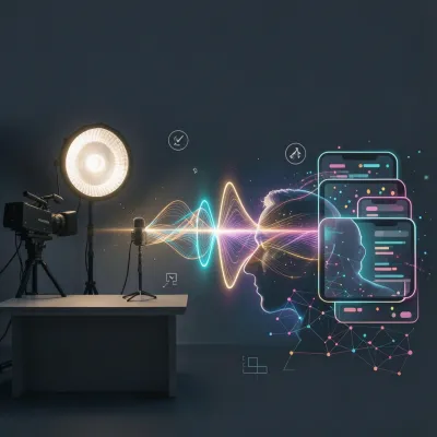 Media Ecosystems and Political Messaging: From Cable News to Social Platforms