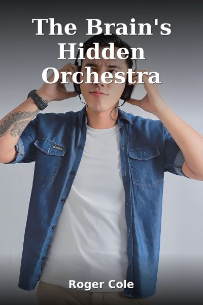 The Brain's Hidden Orchestra