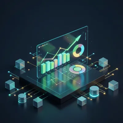 SaaS Metrics Mastery
