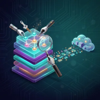 Deep Learning from Scratch with Python