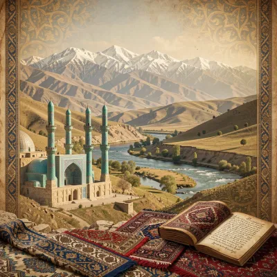 East Azerbaijan