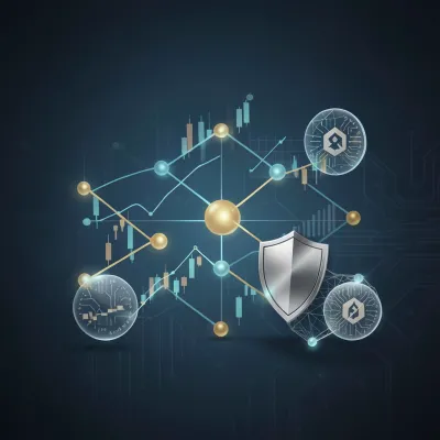 Crypto Asset Investing: A Framework for Digital Markets