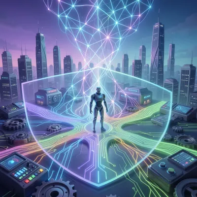Reinforcement Learning in Practice