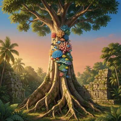 A Concise History of Belize