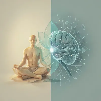 Buddhism and Science: Dialogue, Debate, and Discovery