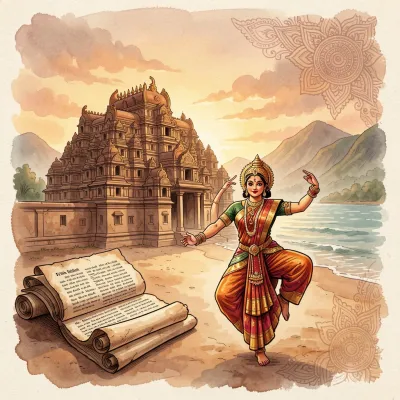 Tamil Nadu