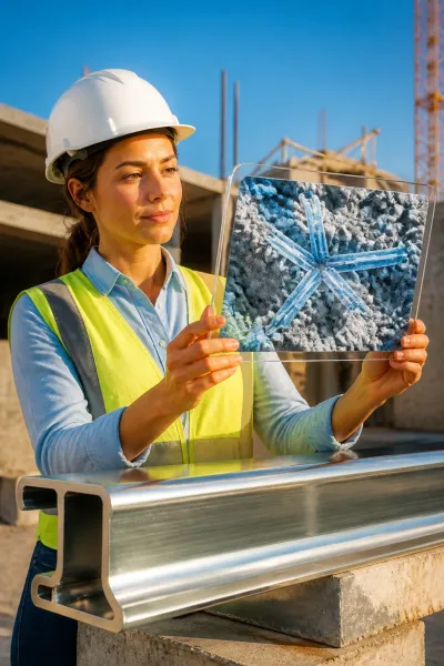 Building Myths Debunked: Misconceptions in Modern Construction