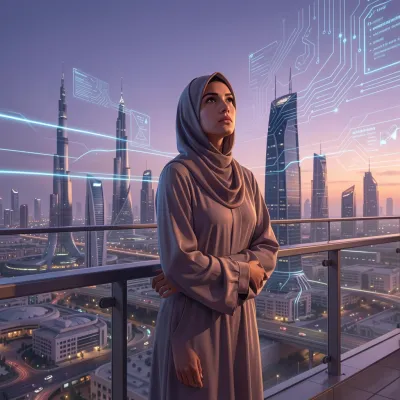 Saudi Arabia’s Anti-Cybercrime Law: Controlling Online Discourse and Digital Privacy