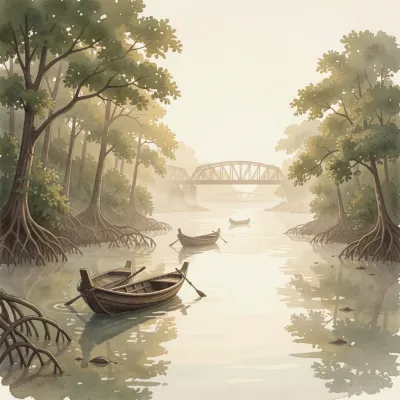 Khulna
