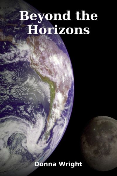 Beyond the Horizons