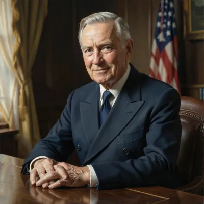 FDR