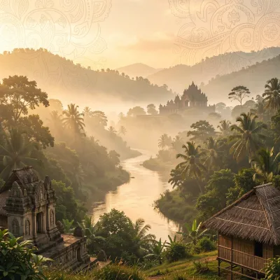 Tripura