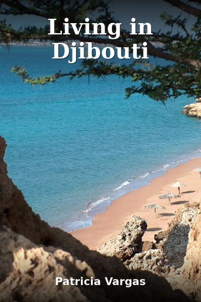 Living in Djibouti