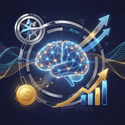 Building AI Startups: From Idea to Scale