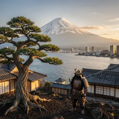 Kagoshima