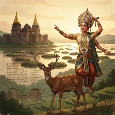 Manipur