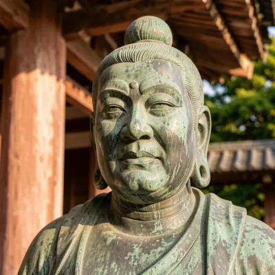 Nara