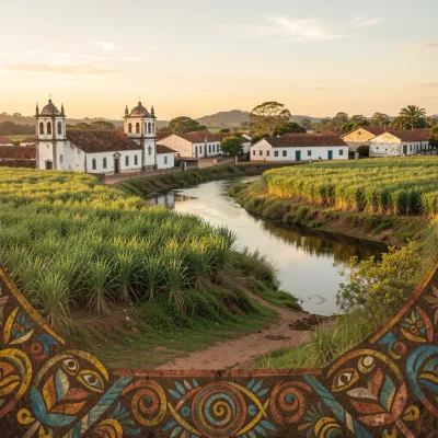 Alagoas