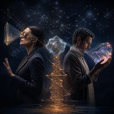 The Epistemology of Disagreement