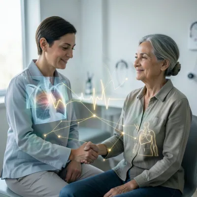 Clinical Case Files: Real Stories of Diagnosis, Treatment, and Recovery of Common Internal Disorders
