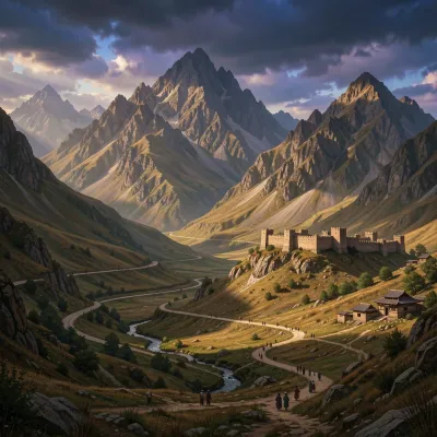 Khyber Pakhtunkhwa
