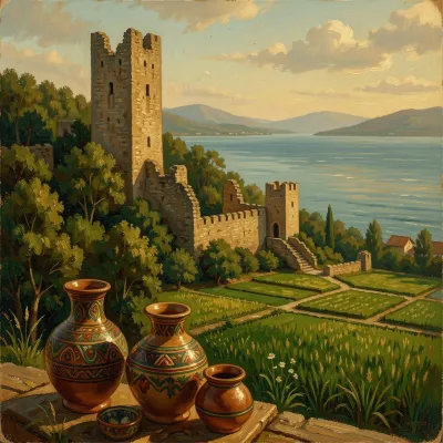 Gilan