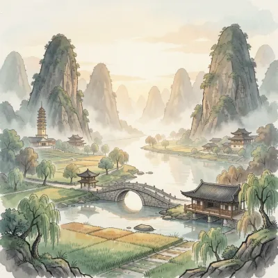Hubei