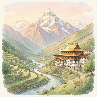 Sikkim