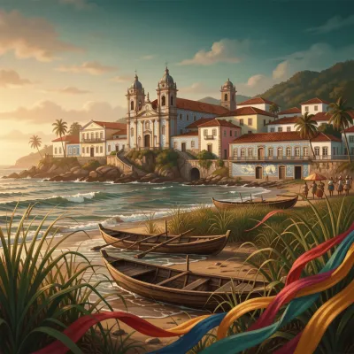 Pernambuco