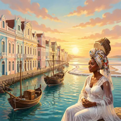 Curaçao