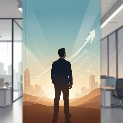 The Daily Leadership Habits That Transform Teams