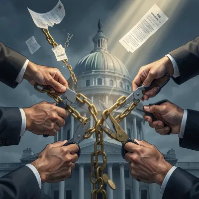 Money and Influence: A Practical Guide to Campaign Finance Reform