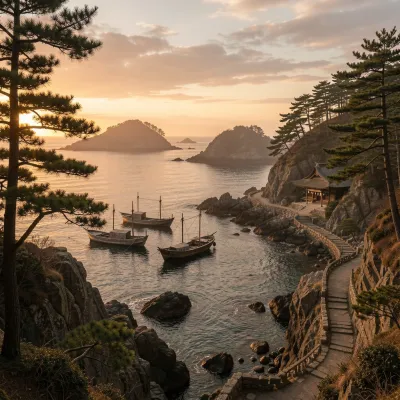 Shimane