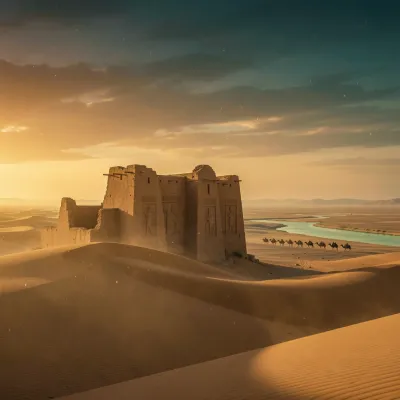 Sistan and Baluchestan