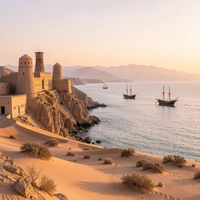 Hormozgan