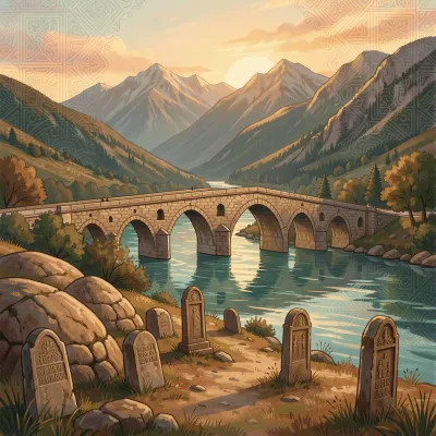 A Concise History of Bosnia and Herzegovina