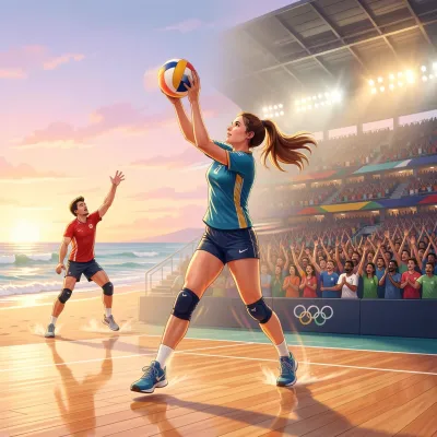 Spiking to Success