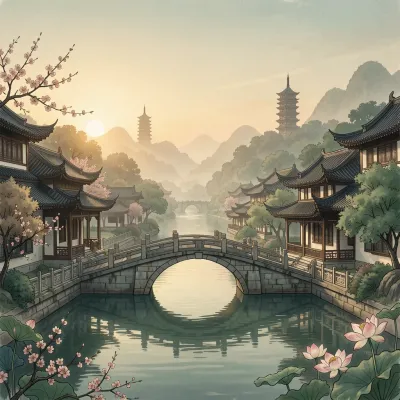 Jiangsu