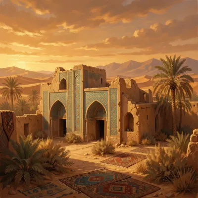 Kerman