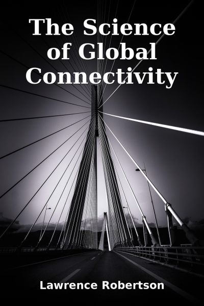 The Science of Global Connectivity