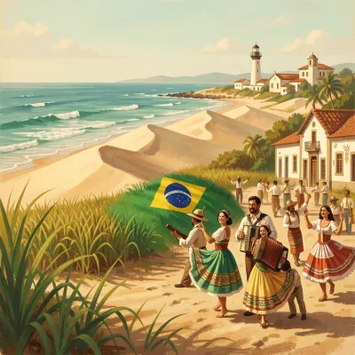 Rio Grande do Norte